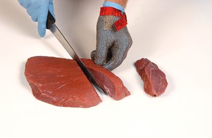 Meat Cut Spec Step 14